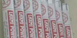 Gi Earthing Electrode