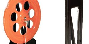 MARS- INDUSTRIAL STAND ST950S