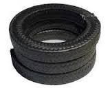 Gland Packing Seal