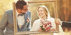 Marriage & Relationship