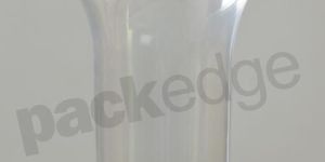 200ml Disposable Wine Glass