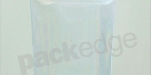 Disposable Hexa Glass