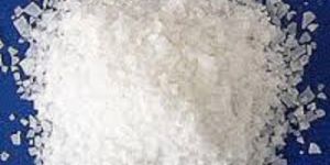 Methylsulfonylmethane