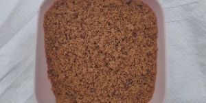 Jaggery Powder