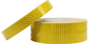 Reflective Tapes