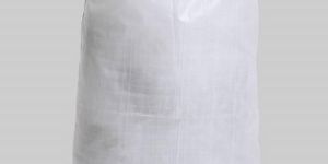 Para Nitro Benzoic Acid