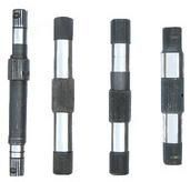 Automotive Shaft