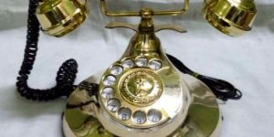 Antique Telephone