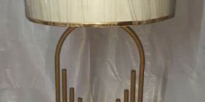 Metal Tealight Candle Holder