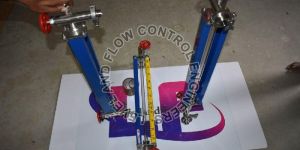 Tubular Level Indicator