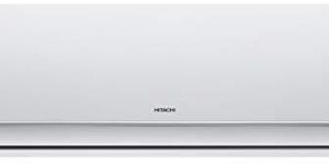 Hitachi Split AC