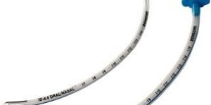 Endotracheal Tube