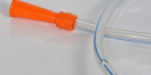Suction Catheter