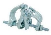 Forged Swivel Coupler