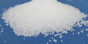 Technical Grade Urea