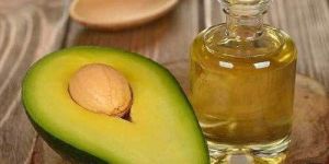 AVOCADO OIL