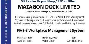 ISO 17987-2:2016 Transport Protocol And Network Layer Services
