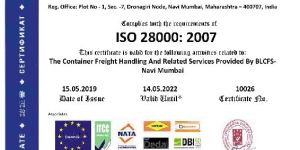 ISO 39001:2012 Road traffic safety RTS management systems Requirements with guidance for use