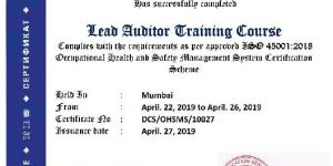 ISO 41011:2017 Facility management