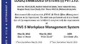 ISO/IEC 17998:2012 Information technology - SOA Governance Framework