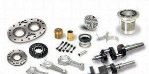 Kirloskar PC2 Compressor Spare