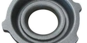 Ductile Iron Casting