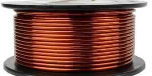 Copper Winding Wire