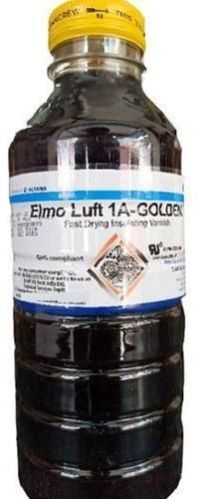 Fast Dry Insulating Varnish