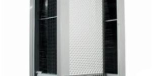 Falling Film Chiller