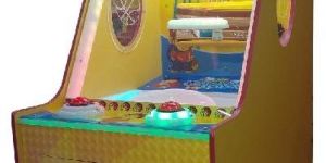 Mini Basketball Arcade Game Machine