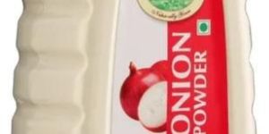 Onion Powder