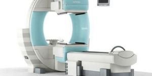 Gamma Camera