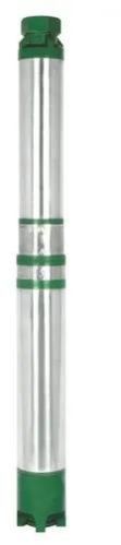 V4 Submersible Pump