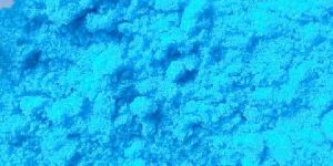 Copper Sulphate Powder
