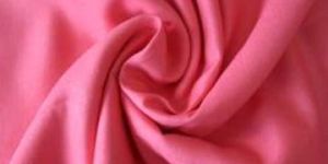 Polyester Fabric