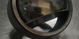 Spherical Plain Bearings