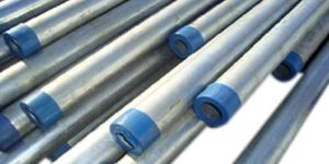 Gi Pipe