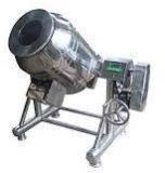 Drum Roaster Machine