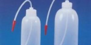 Wash Bottles