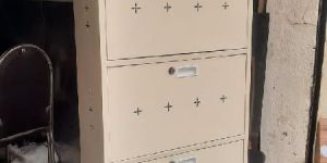 SHOE RACK DOUBLE LAYER