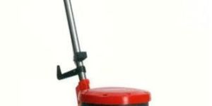 Floor Polisher Machine