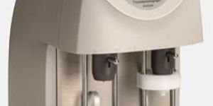 Thromboelastography TEG Machine