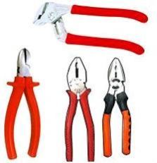 Combination Pliers