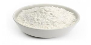 Modified Starch