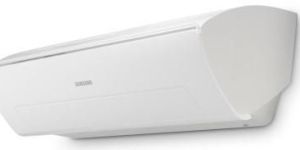 L-Aura Plus Air Conditioner