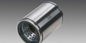 Linear Bush Bearing