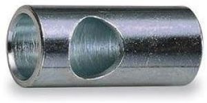 Mild Steel Shaft Bushing