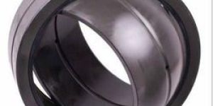 Radial Spherical Plain Bearing