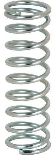 Gas Lighter Spring