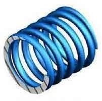 Helical Spring